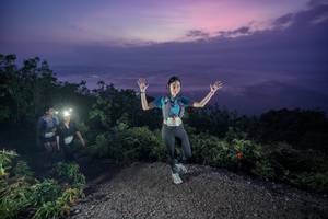 BIB: 
                            <button type="button" onclick="openModal(24815118)" class="btn btn-primary btn-sm float-right btn-popup" data-toggle="modal" data-target=".modal-high-quality">
                        <i class="fas fa-shopping-cart"></i> Add to Cart
                    </button>
                                            <button type="button" onclick="isThisMe(24815118, true)" class="btn btn-success btn-sm float-right btn-popup btn-isme hidden" data-toggle="tooltip" data-placement="bottom" title="นี่คือรูปของคุณใช่ไหม คลิกที่นี่เพื่อเอาเข้าอัลบั้ม">
                        <i class="fas fa-plus"></i> Add to album
                    </button>
                    <button type="button" onclick="isThisMe(24815118, false)" class="btn btn-warning btn-sm float-right btn-popup btn-isnotme hidden">
                        <i class="fas fa-ban"></i> Remove from album
                    </button>